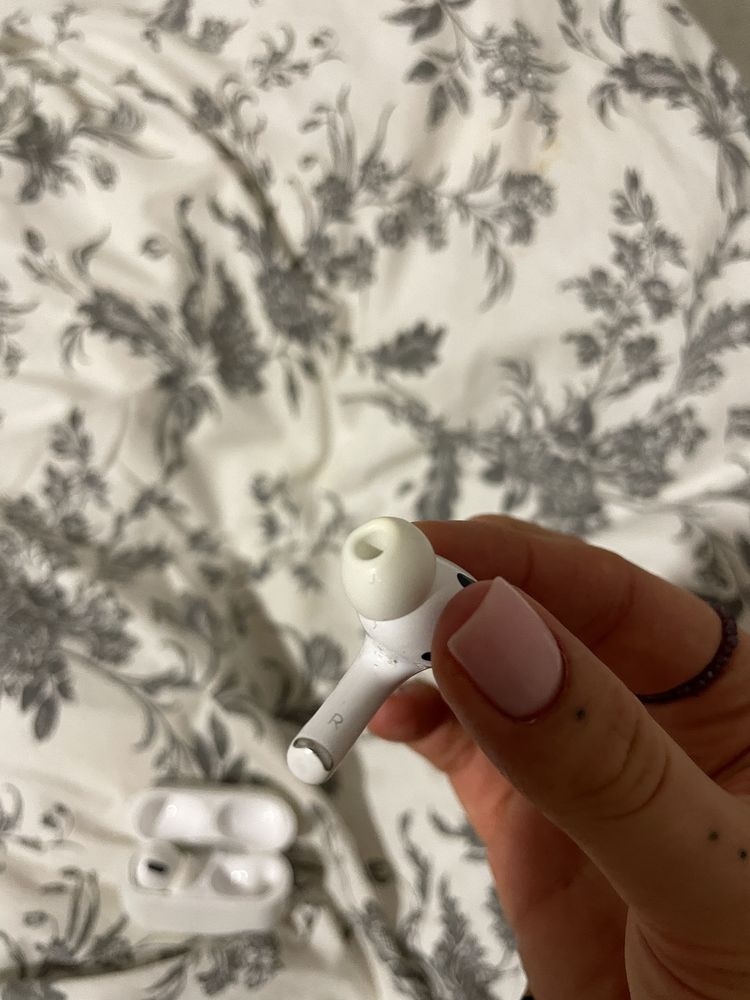 AirPods pro 1gen