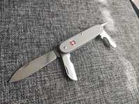 Nóż victorinox alox Electrician