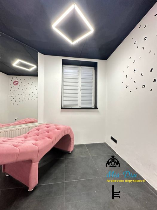 Оренда приміщенея вільного призначення Жк Софія