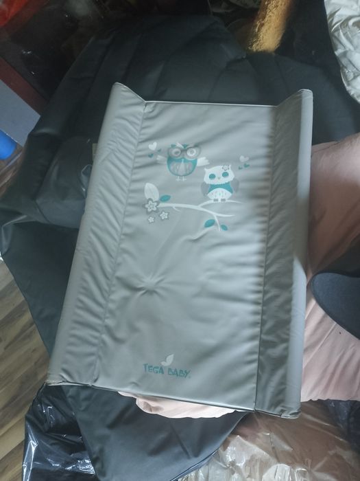 Przewijak dobry stan