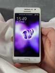 Samsung galaxy grand prime