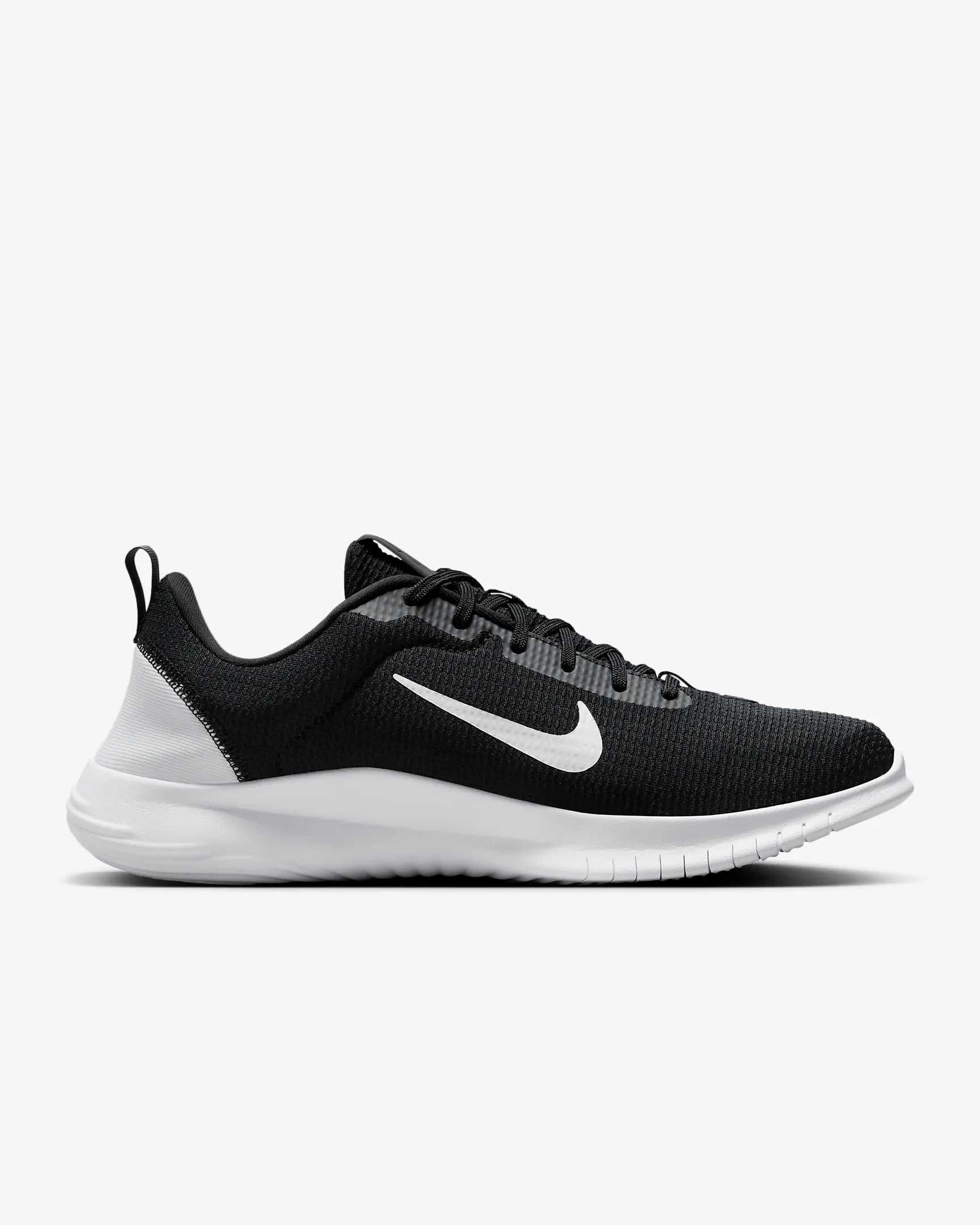 США! Кроссовки Nike Flex Experience 12 Air (40р по 49.5р) (DV0740-004)