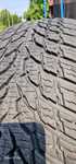 Opony  nokian tyres 205_60_16