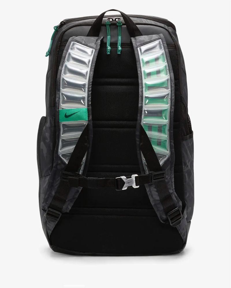 Nike Hoops Elite Basketball Backpack (32) in Blue | Lyst  Nba рюкзак