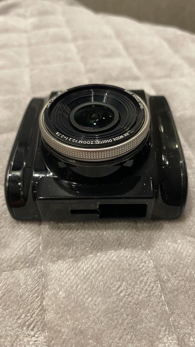 Wideorejestrator DVR-240B