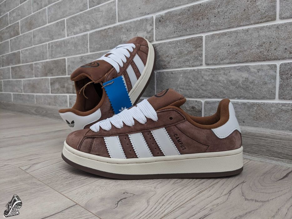 SALE !!! Кроссовки Адидас Кампус \ Adidas Campus \ ЗАМШ \ 36-41 размер