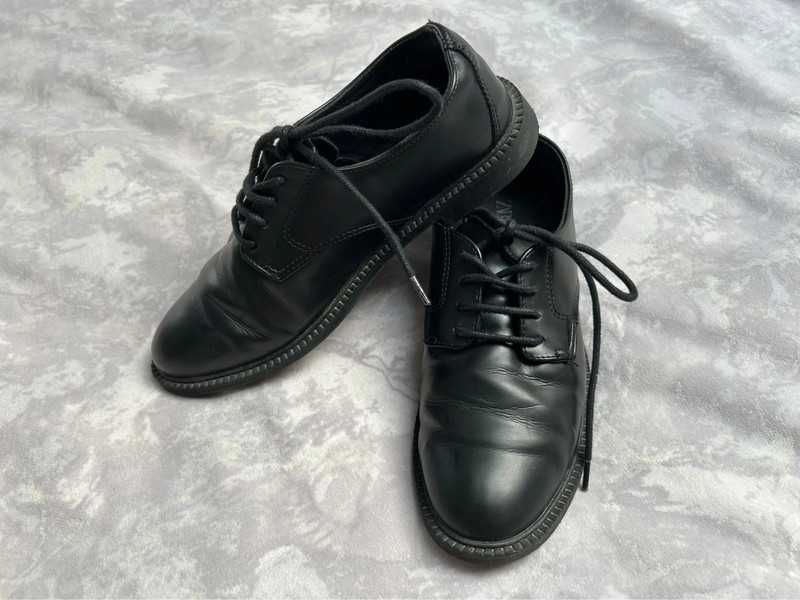 Eleganckie buty_37_ZARA_Komunia_wesele