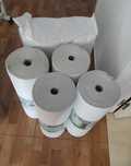 Papel de Parede de Espuma 3D 

Atenção: o preço é por Pack de 4 pelo o