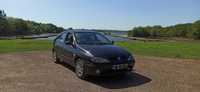 Vendo Renault Megane 1.9 DTI RTE Comercial - Ano 2000