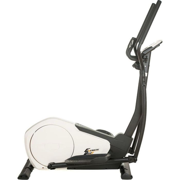 Orbitrek magnetyczny Energetic Body E800