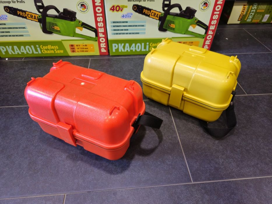 Прочный Кейс для Оптического нивелира Универсальный