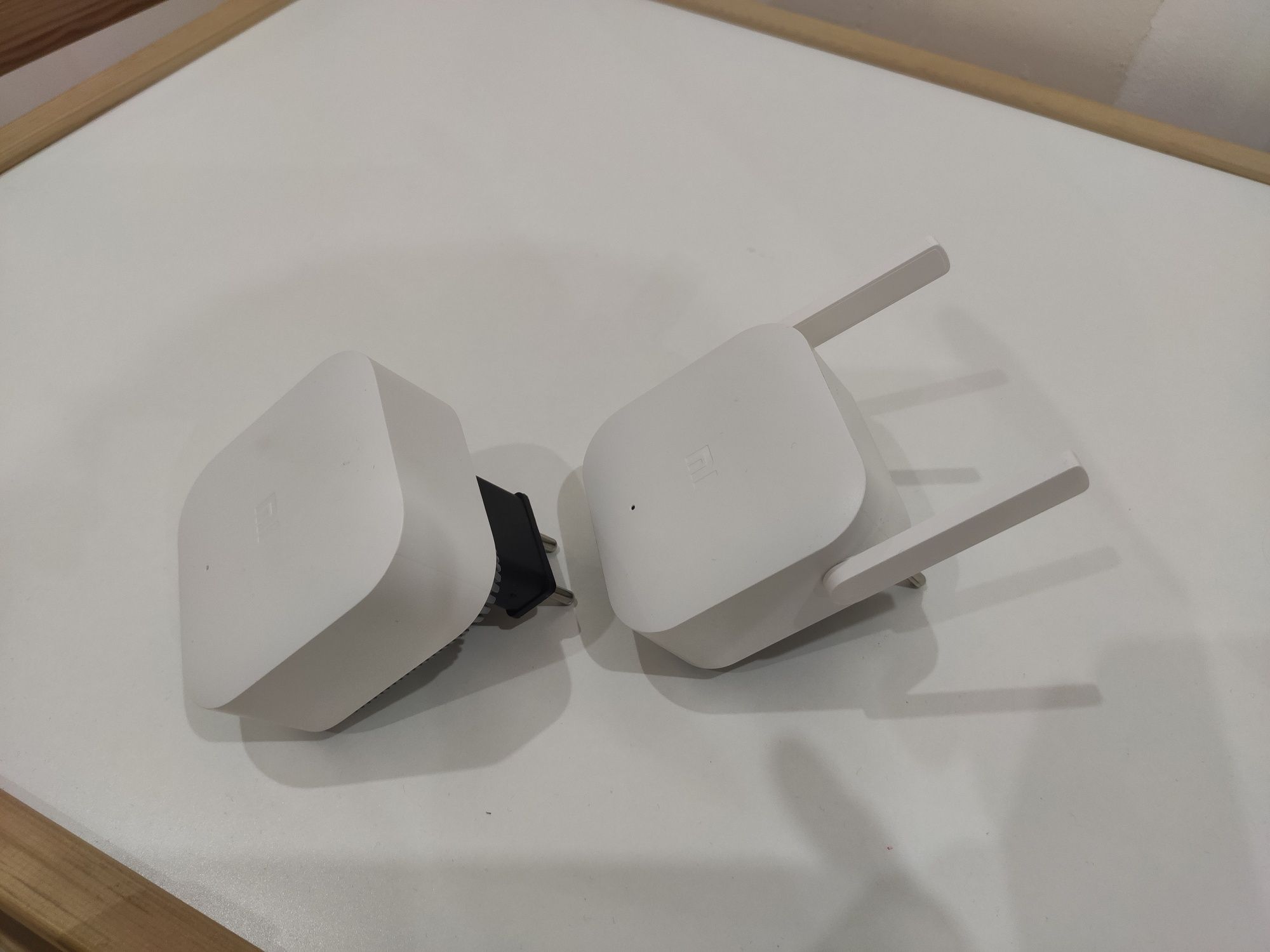 Xiaomi WiFi HomePlug