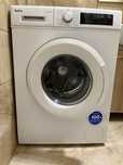 Pralka Amica dwac 712 dl