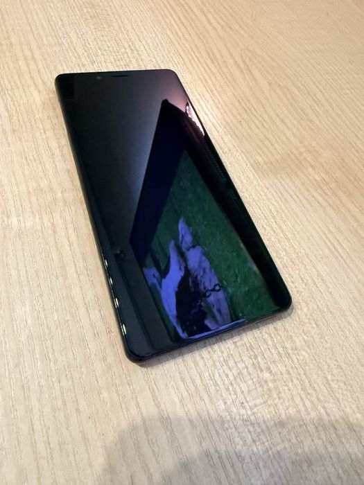 Sony Xperia L3 Dual Sim
