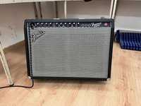 Fender Frontman 212r