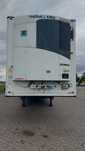 Schmitz Cargobull SKO 24/L  Cĥłodnia Schmitz Cargobull SKO24/L