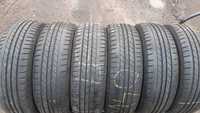 Opony letnie 185.65.15 Goodyear 6mm