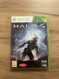 GRY XBOX 360 Halo Gears Of War Fear Dragon Age Crysis