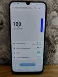 Samsung Galaxy A30 в идеальном состоянии