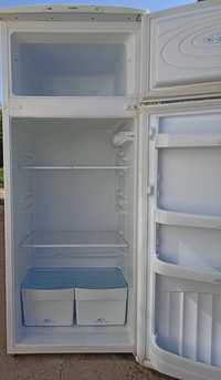 Nord холодильник