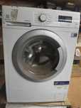 Pralka electrolux EWS11064SDU części