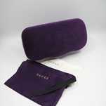 Etui na okulary Gucci