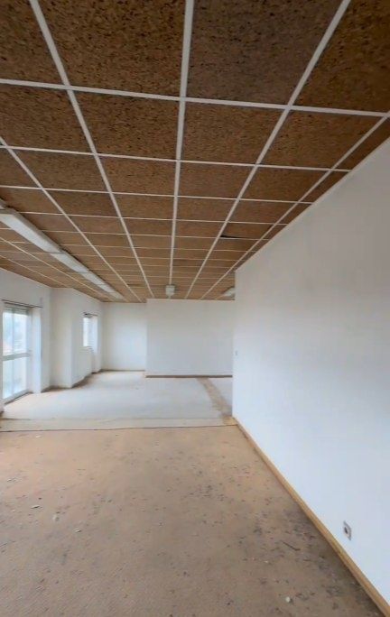 Oportunidade Única – Último Andar com Vista Desafogada