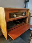 Sprzedam radio z gramofonem Graetz Grazioso 4916