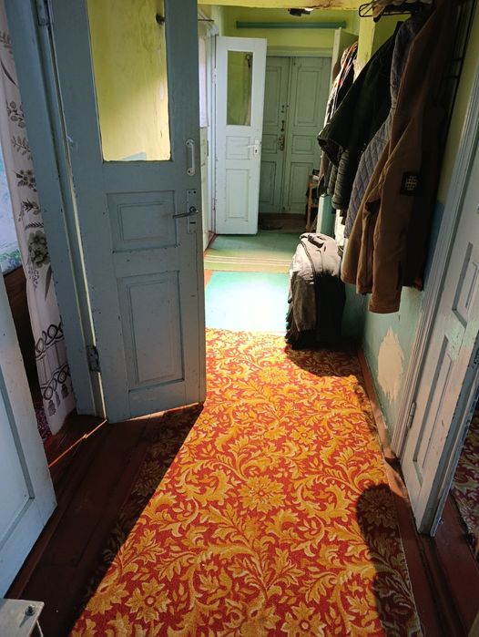 Продам будинок Хмельницькій області