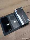 Smartfon Nubia Fokus Pro 5G 8+256GB Classic Black