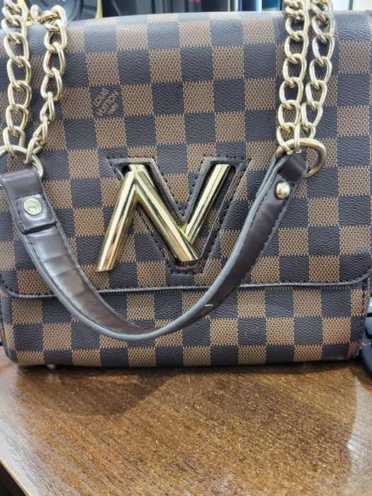 Сумка LV оригінальна