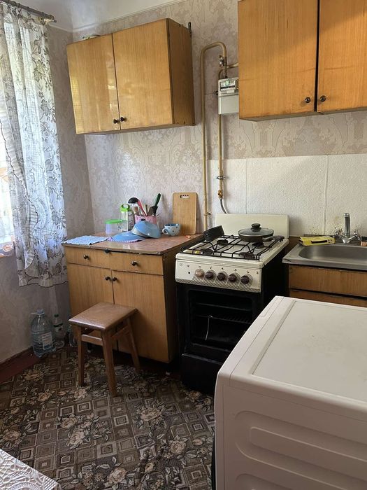 Оренда 1к Алмазний