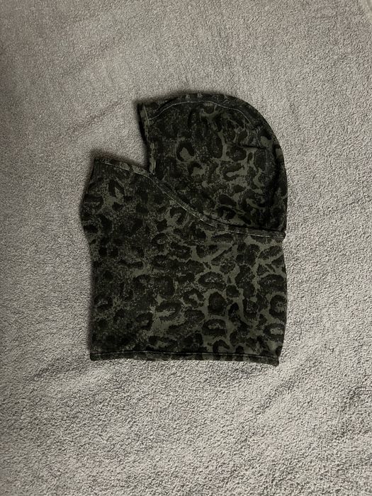 Балаклава Supreme