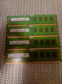 оперативная память DDR3 4 Gb