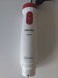 Varinha Magica Philips