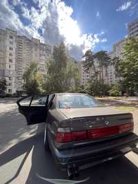 бленда e34 bmw hella турция