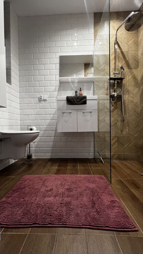 Apartament wynajem na doby Tarnobrzeg, nocleg. 3 min do Zalewu!!