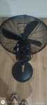 Ventilador novinho