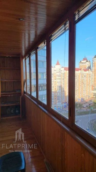 Тимошенко 13А, Левка Лукьяненко 13А.  2х - квартира