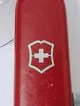 Scyzoryk VICTORINOX Szwajcarski 9 funkcji