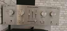 Marantz     1090