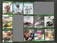 гра диск для Xbox One / Xbox Series X - STAR WARS: Battlefront