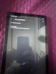 Tablet  1szt  10calowy ekran