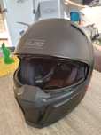 Kask HJC i20 czarny mat rozmiar L