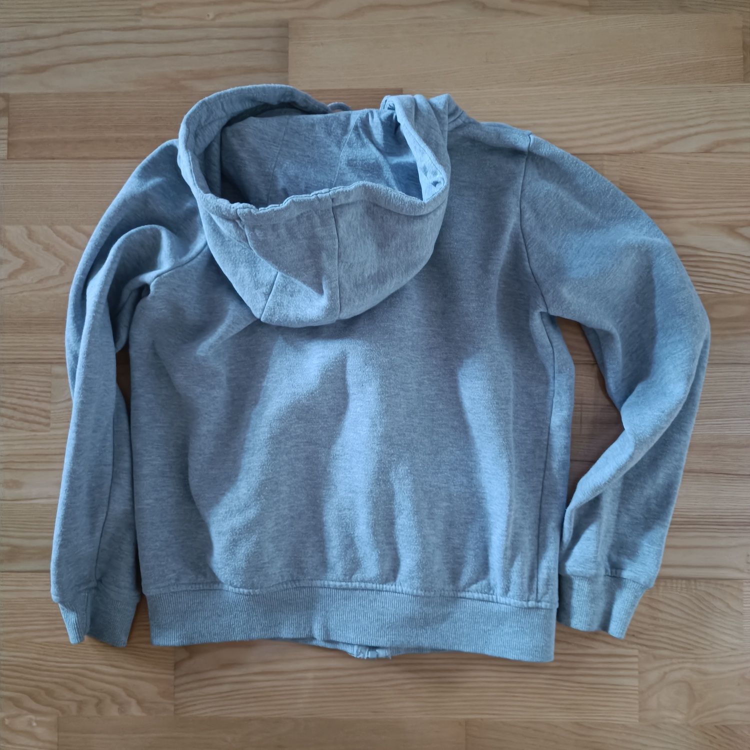 Bluza XS Primark