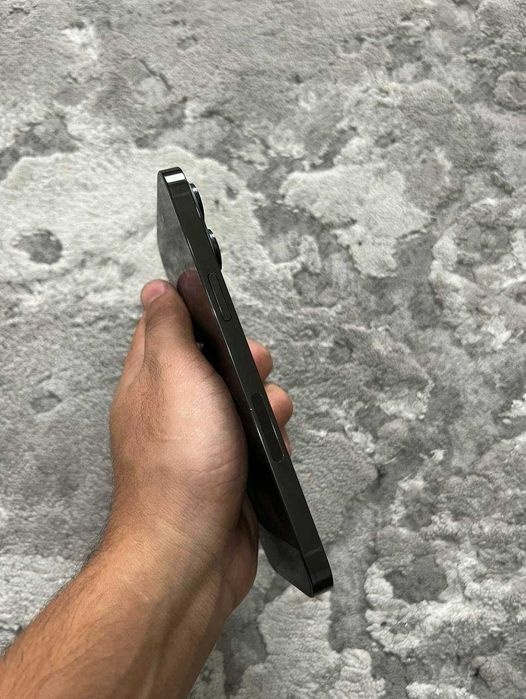 Iphone 14 pro max 128 gb, ідеальний стан, айфон 14 про макс 128