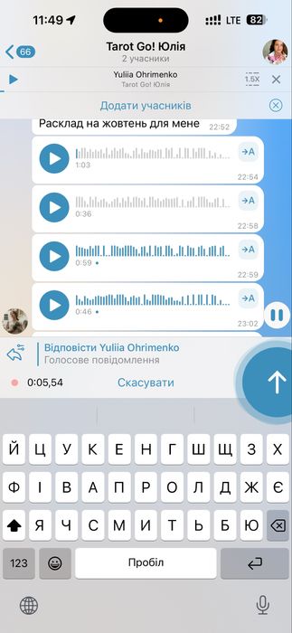 Дитяче ліжечко з матрацом кокосовим