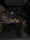 Gigabyte GTX 960 2GB Windforce X2