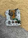 Napęd do PSP 3 004 jest bardzo dobrym stanie