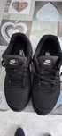 Tenis Nike Md Runner ll